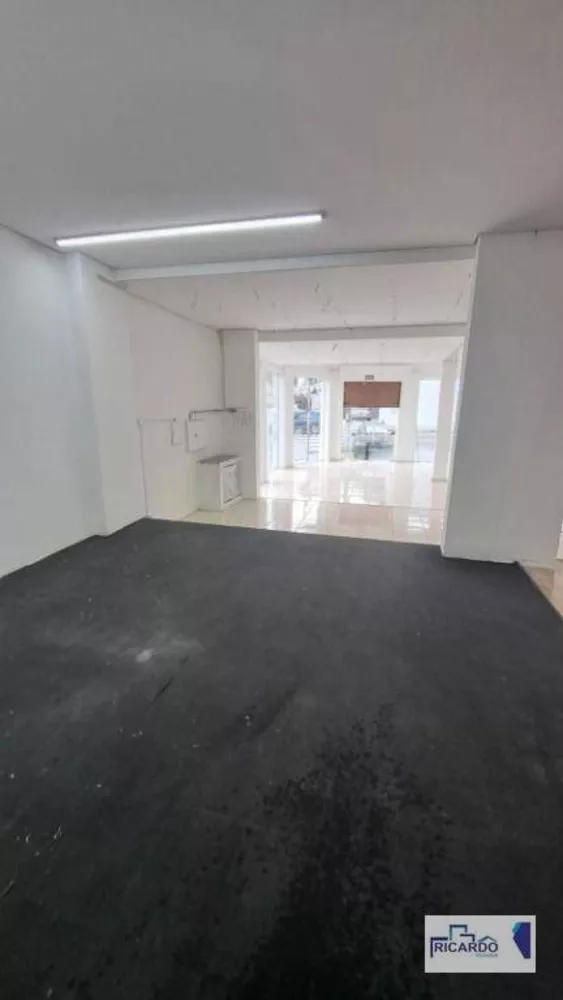 Loja-Salão para alugar, 250m² - Foto 6