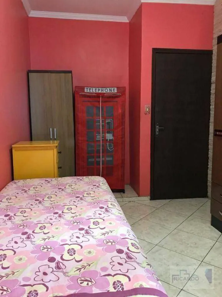 Casa, 3 quartos, 149 m² - Foto 3