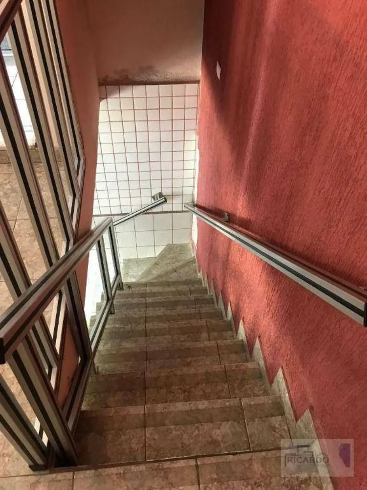Casa, 3 quartos, 149 m² - Foto 6