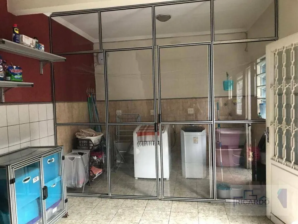 Casa, 3 quartos, 149 m² - Foto 7