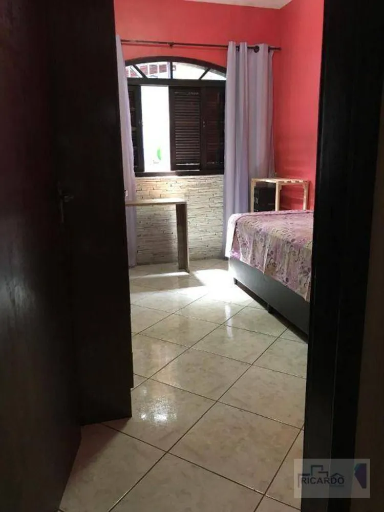 Casa, 3 quartos, 149 m² - Foto 4