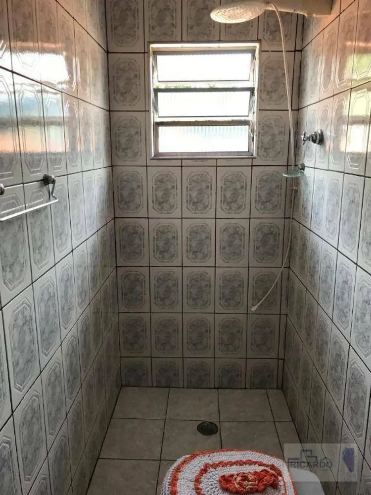 Casa, 3 quartos, 149 m² - Foto 8