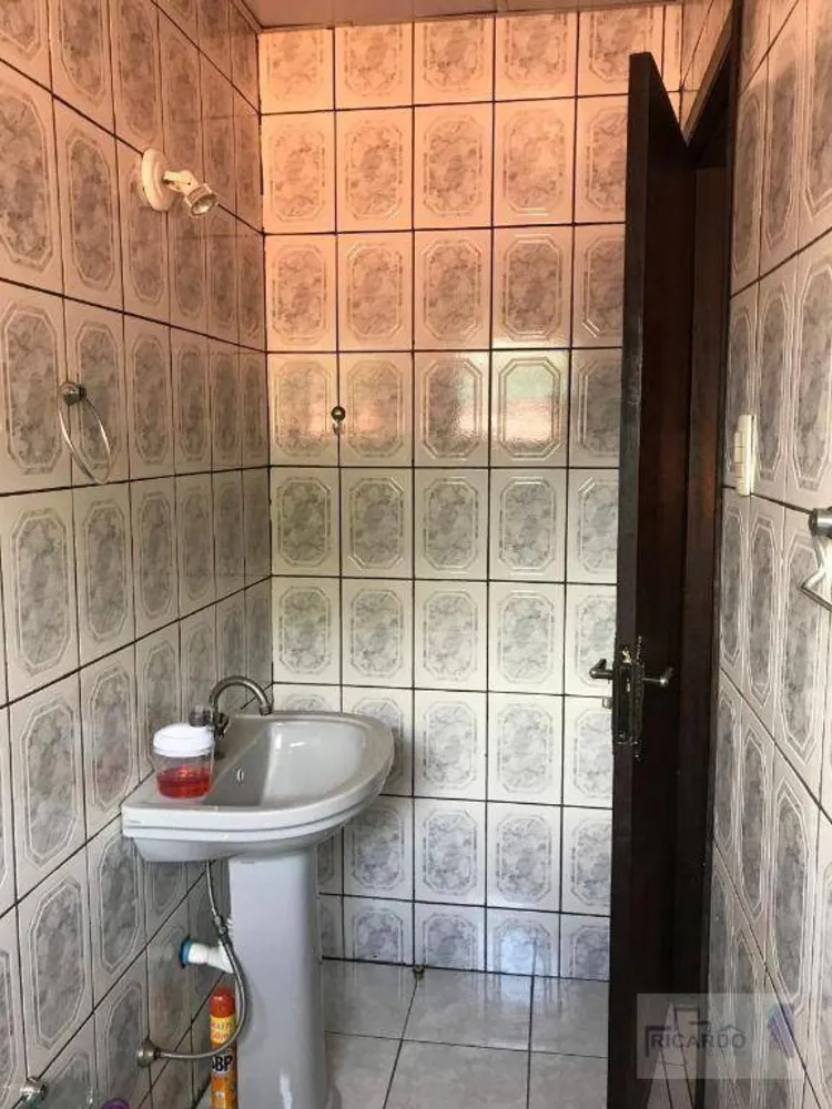 Casa, 3 quartos, 149 m² - Foto 9