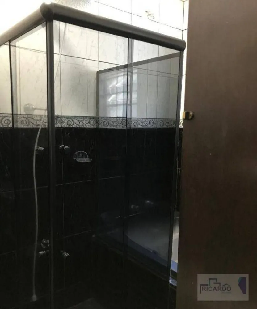 Casa, 3 quartos, 149 m² - Foto 10