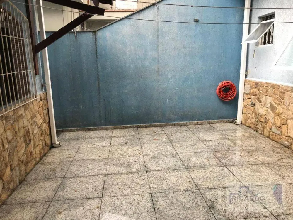 Casa, 3 quartos, 149 m² - Foto 12