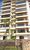 Apartamento, 3 quartos, 220 m² - Foto 1