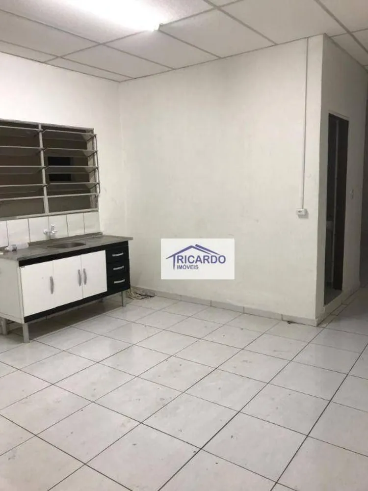Prédio Inteiro, 300 m² - Foto 5