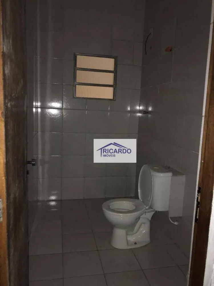 Prédio Inteiro, 300 m² - Foto 12