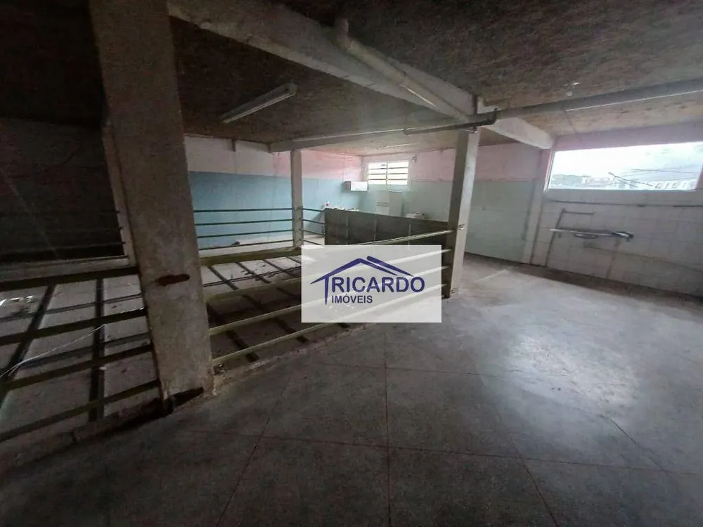 Prédio Inteiro, 300 m² - Foto 10