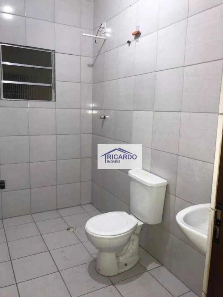 Prédio Inteiro à venda, 300m² - Foto 3
