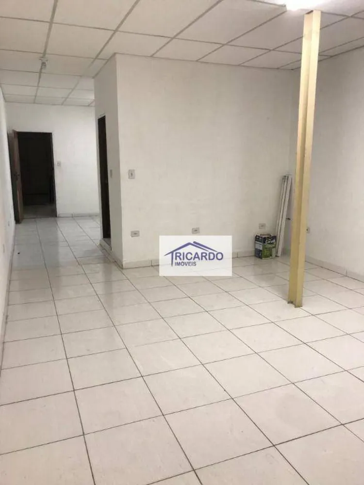 Prédio Inteiro, 300 m² - Foto 7
