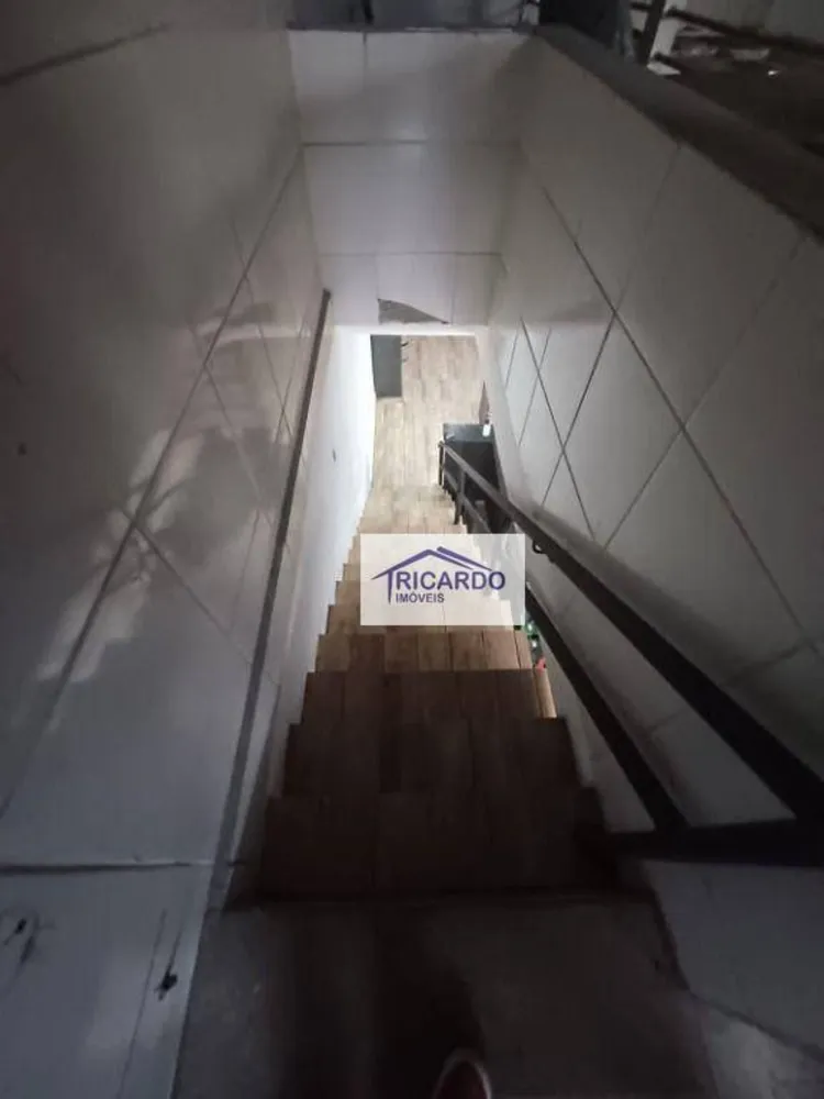 Prédio Inteiro, 300 m² - Foto 11
