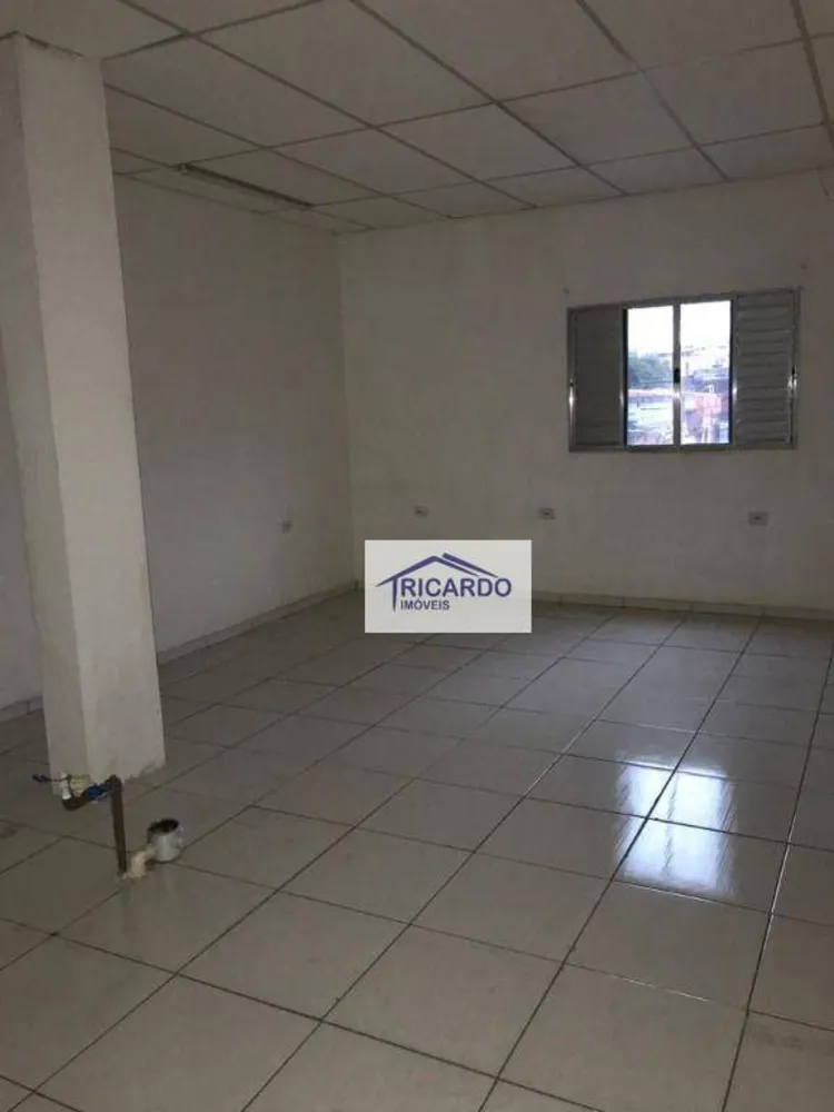 Prédio Inteiro, 300 m² - Foto 9