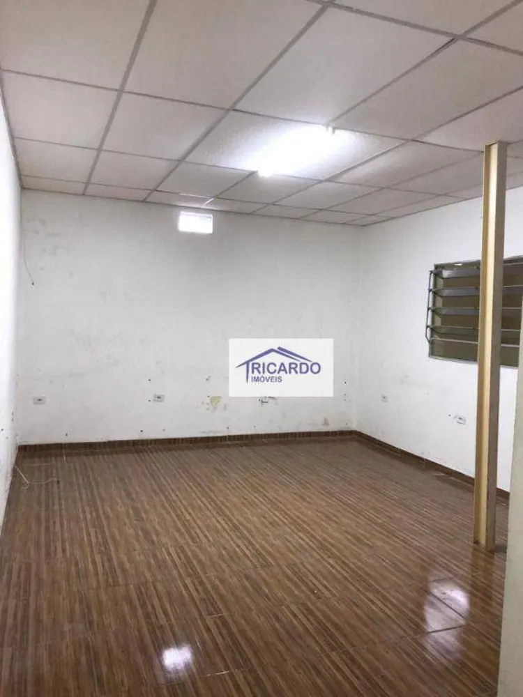 Prédio Inteiro, 300 m² - Foto 6