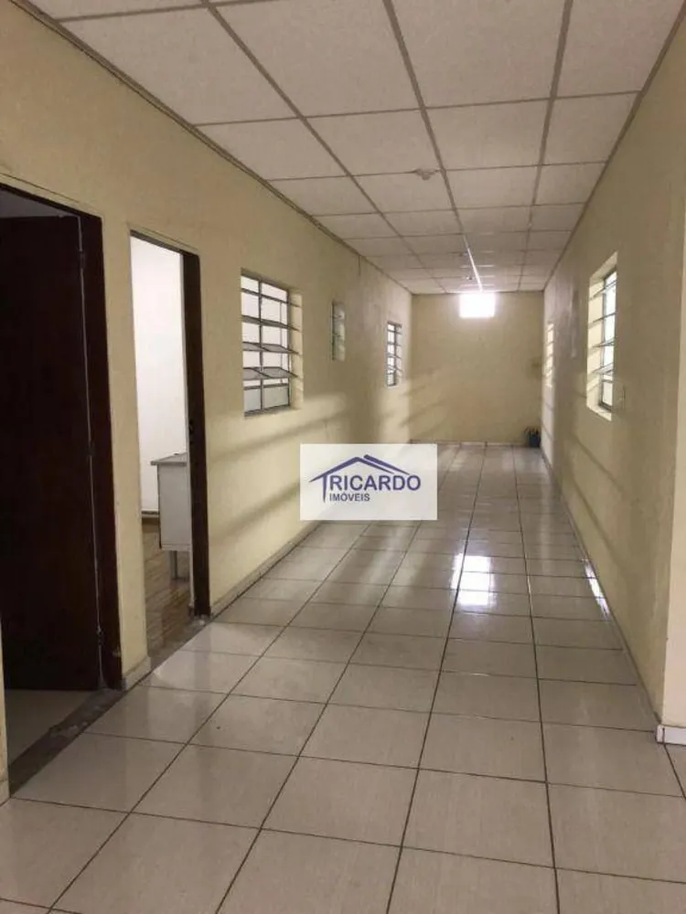 Prédio Inteiro, 300 m² - Foto 8