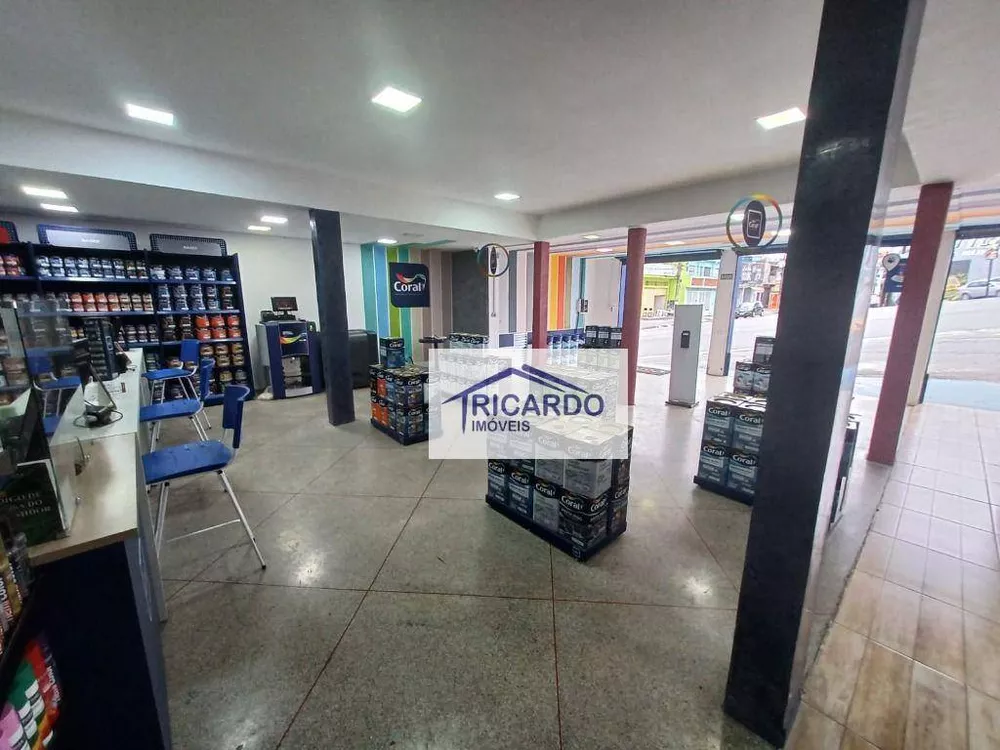 Prédio Inteiro à venda, 300m² - Foto 2