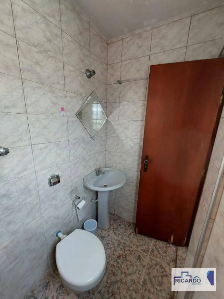 Casa, 2 quartos, 225 m² - Foto 1