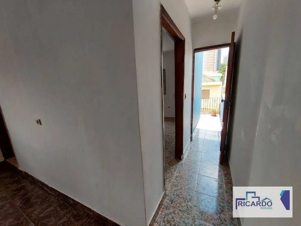 Casa, 2 quartos, 225 m² - Foto 6