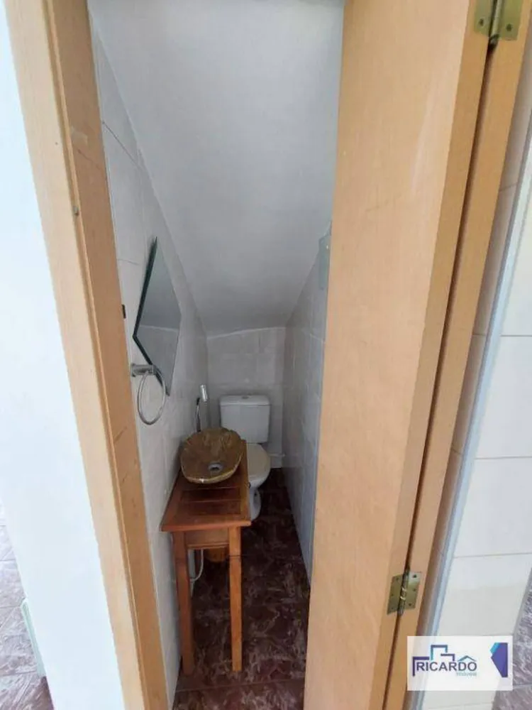 Casa, 2 quartos, 225 m² - Foto 3