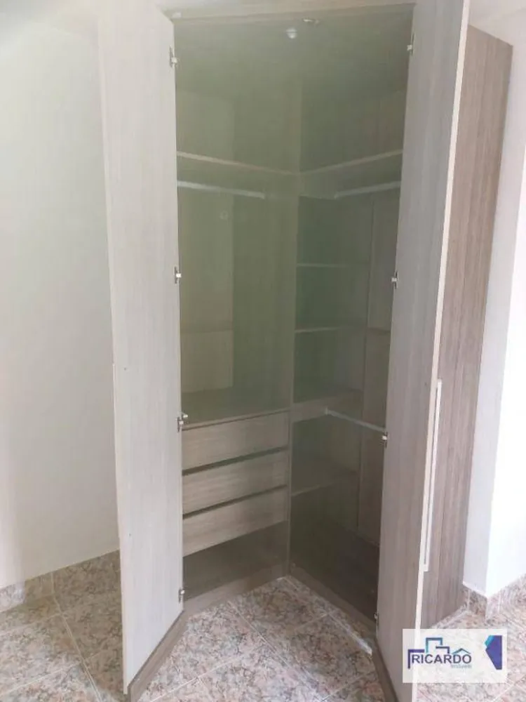 Casa, 2 quartos, 225 m² - Foto 4