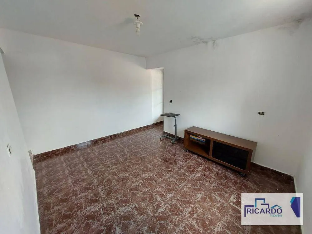 Casa, 2 quartos, 225 m² - Foto 2