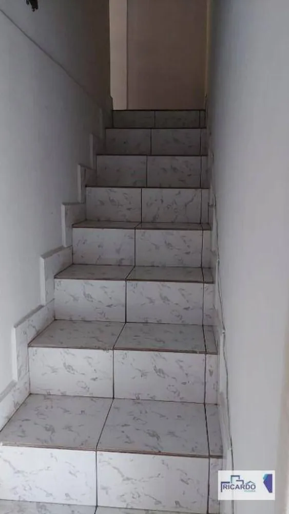 Casa, 2 quartos, 225 m² - Foto 4