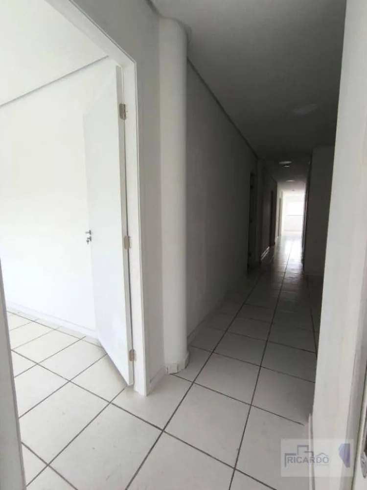 Sala-Conjunto, 28 m² - Foto 4