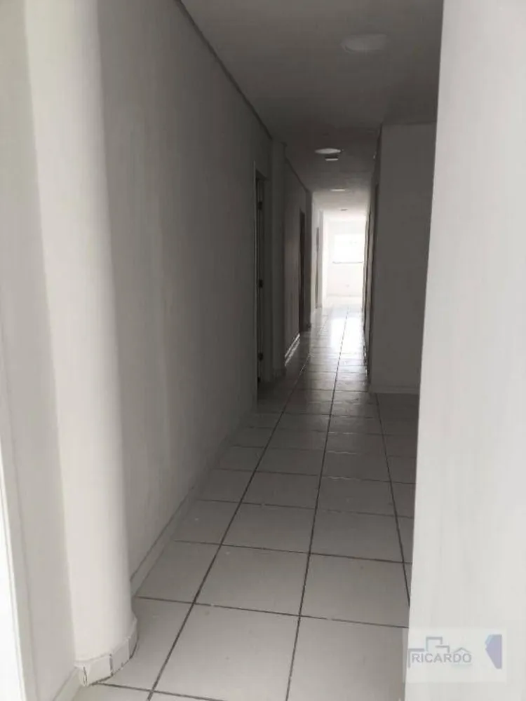 Sala-Conjunto, 28 m² - Foto 5