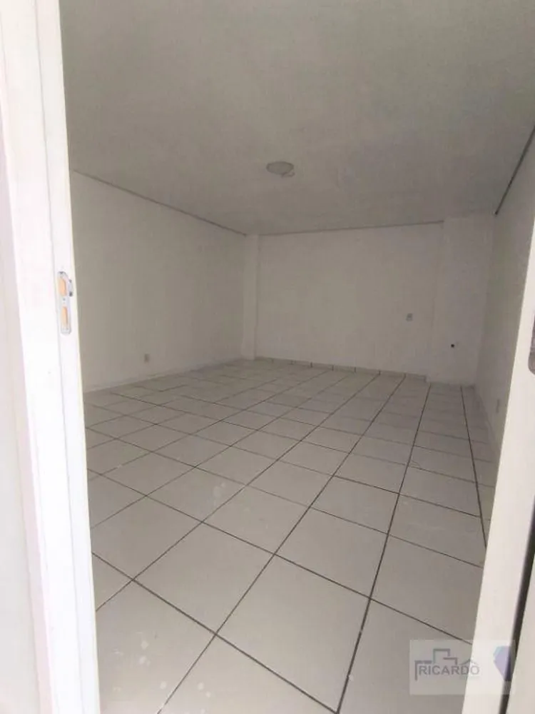 Sala-Conjunto, 28 m² - Foto 1