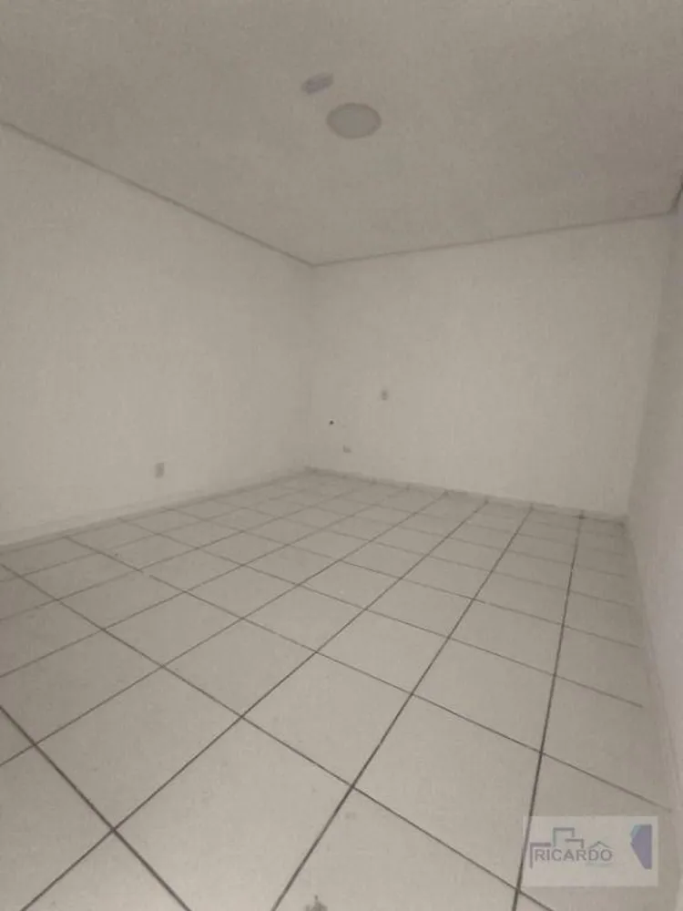 Sala-Conjunto, 28 m² - Foto 7
