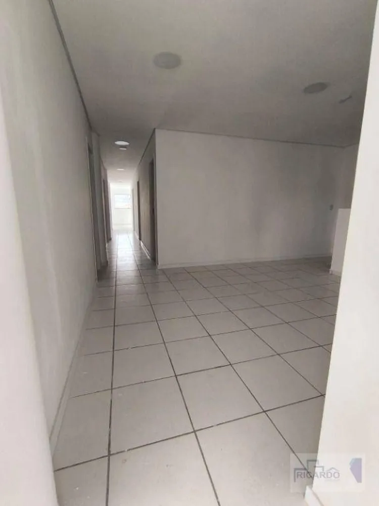 Sala-Conjunto, 28 m² - Foto 3