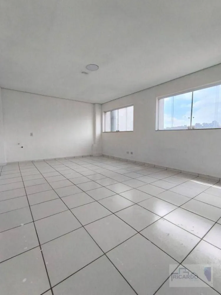Sala-Conjunto, 28 m² - Foto 8