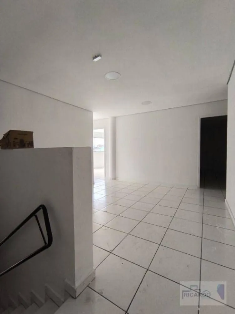 Sala-Conjunto, 28 m² - Foto 2