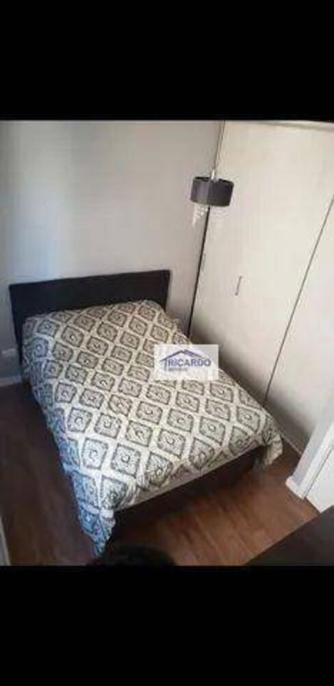Apartamento à venda com 2 quartos, 47m² - Foto 6