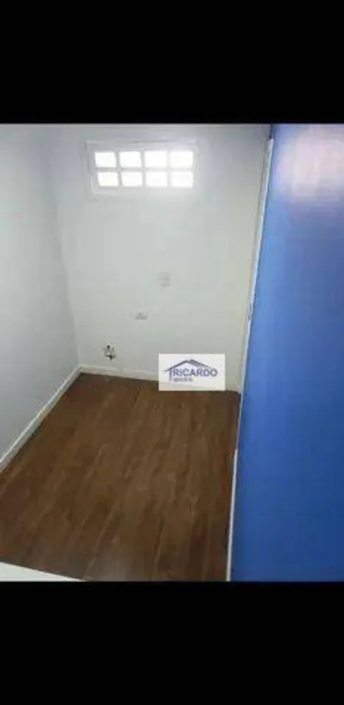 Apartamento, 2 quartos, 47 m² - Foto 10