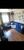 Apartamento, 2 quartos, 47 m² - Foto 1