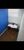 Apartamento, 2 quartos, 47 m² - Foto 5