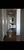 Apartamento, 2 quartos, 47 m² - Foto 3