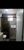 Apartamento, 2 quartos, 47 m² - Foto 8