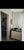 Apartamento, 2 quartos, 47 m² - Foto 4
