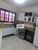 Sobrado, 3 quartos, 125 m² - Foto 4