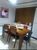 Sobrado, 3 quartos, 125 m² - Foto 2