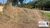 Terreno, 21 hectares - Foto 4
