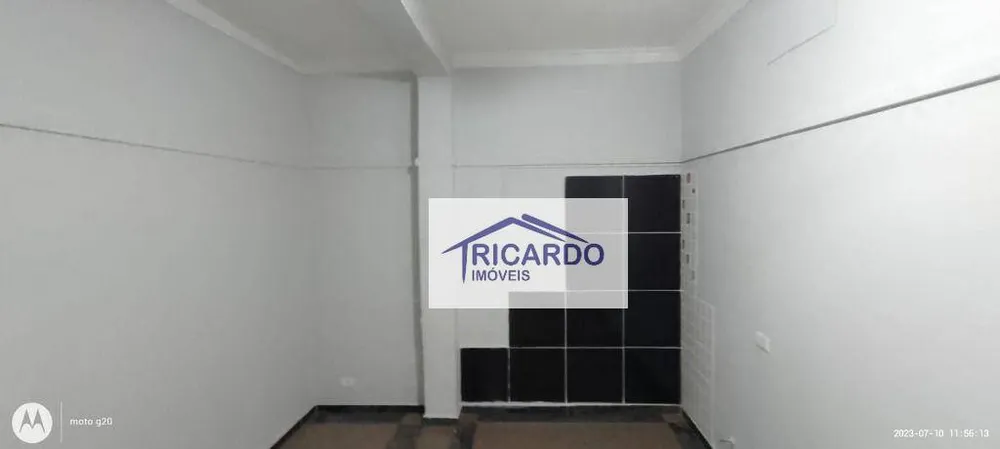 Casa, 105 m² - Foto 3