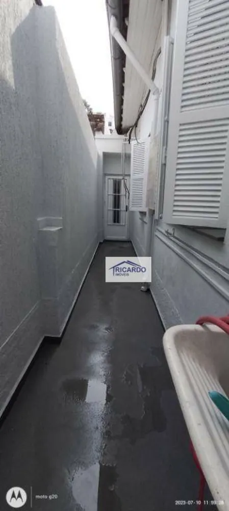 Casa, 105 m² - Foto 1