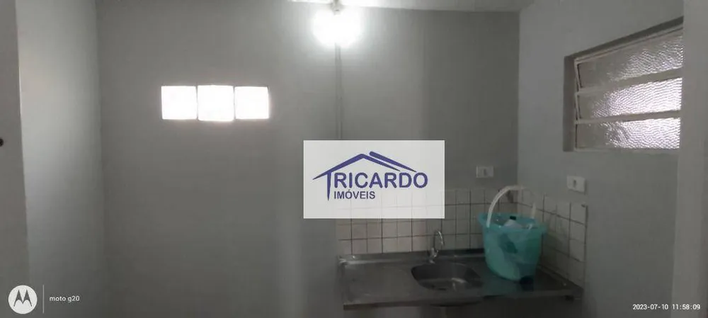 Casa, 105 m² - Foto 10