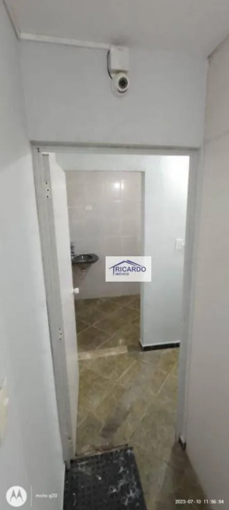 Casa, 105 m² - Foto 4