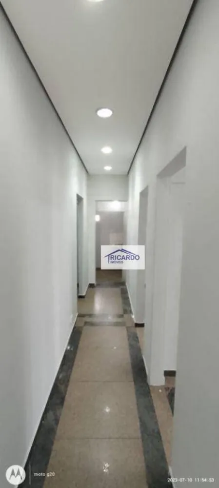 Casa, 105 m² - Foto 7