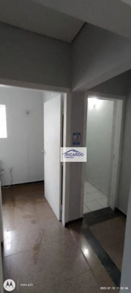 Casa, 105 m² - Foto 6