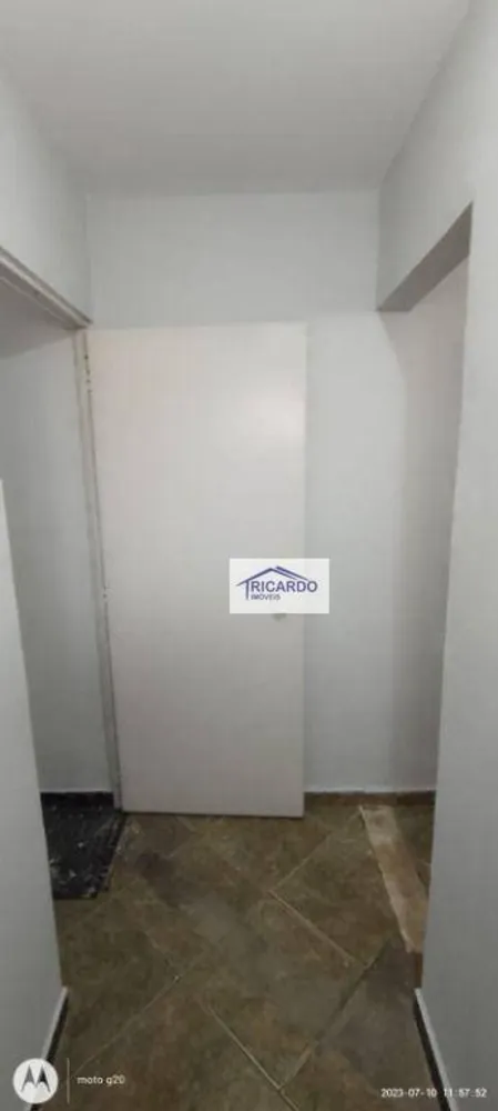Casa, 105 m² - Foto 2